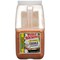 Tony Chacheres Creole Foods Tony Chachere's Creole Seasoning 8lbs, PK4 40004 - alternate 9